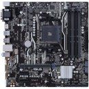 Asus PRIME A320M-A 90MB0VA0-M0EAY0