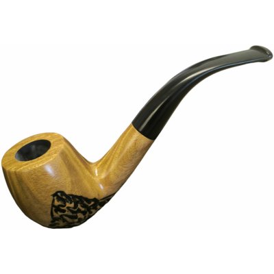 Izmael na tabák FT12003 – Zboží Dáma