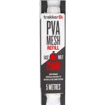 Trakker Products PVA punčocha PVA Mesh System Refill 5 m 37 mm – Zboží Mobilmania