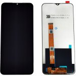 LCD Displej Oppo A31 – Hledejceny.cz