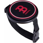 Meinl MKPP-4 Kneepad 4" – Zboží Dáma