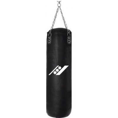 Rucanor boxing bag 35kg od 2 599 Kč - Heureka.cz