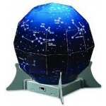 MAC TOYS Noční nebe – Zbozi.Blesk.cz