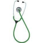 KAWE Colorscop Duo Green (Fonendoskop) – Hledejceny.cz