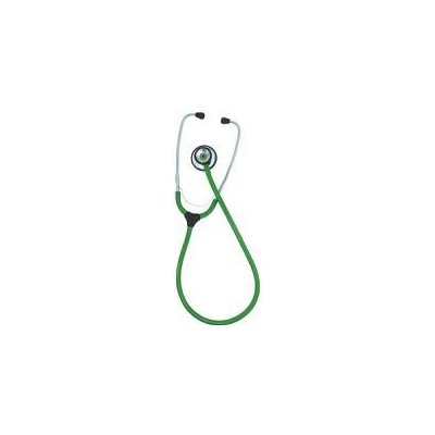 KAWE Colorscop Duo Green (Fonendoskop) – Hledejceny.cz