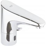 GROHE 36207001 – Hledejceny.cz
