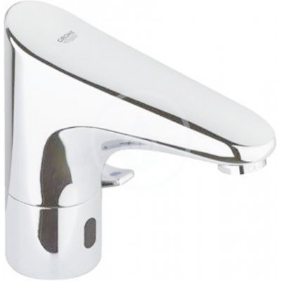 GROHE 36207001 – Hledejceny.cz