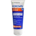 Forcapil Keratin+ maska na vlasy 200 ml – Hledejceny.cz