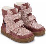 Bundgaard Basil Strap II TEX Rose Shell 779 – Hledejceny.cz