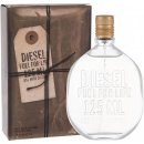 Diesel Fuel for Life toaletní voda pánská 125 ml