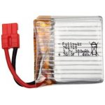 SYMA - RC_66508 – Zboží Živě