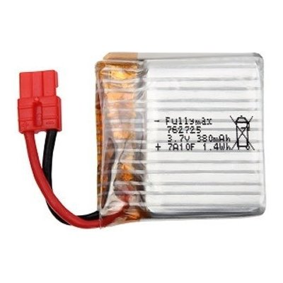 SYMA - RC_66508 – Zboží Živě