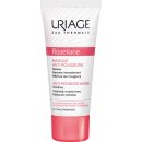 Uriage Roséliane Masque 40 ml