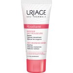 Uriage Roséliane Masque 40 ml – Sleviste.cz