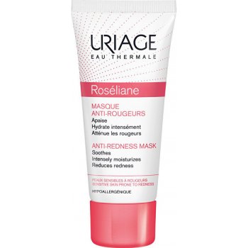 Uriage Roséliane Masque 40 ml