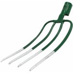 MAR-POL 4 hroté, bez násady, zelené M83036 – Sleviste.cz