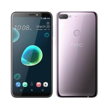 HTC Desire 12+ Dual SIM