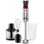 Solac BA 5607 – Sleviste.cz