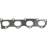 KAMOKA KAM 8705166 – Hledejceny.cz