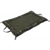 Podložka pod ryby Prologic Podložka Avenger Pro Beani Unhooking Mat 135x90cm