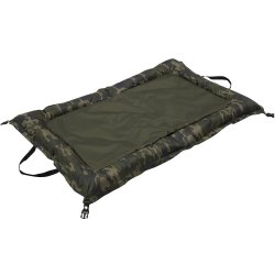 Prologic Podložka Avenger Pro Beani Unhooking Mat 135x90cm