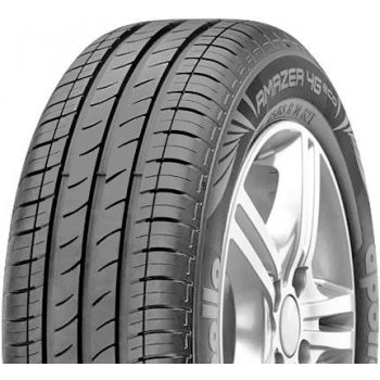 Pneumatiky Apollo Amazer 4G Eco 165/70 R14 85T