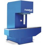 Metallkraft RFP 200