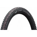 Schwalbe Rocket Ron 29x2,25