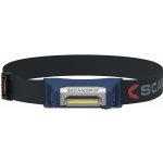 Scangrip I-VIEW – Sleviste.cz