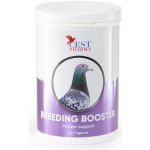 Cest Pharma Breeding Booster 0,6 kg – Hledejceny.cz