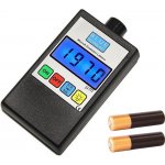 BLUE TECHNOLOGY MGR-11-FE | Zboží Auto