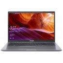 Asus M509DA-BR338T