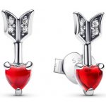 Pandora 293668C01 – Sleviste.cz