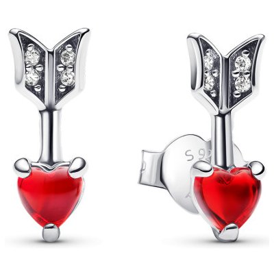 Pandora 293668C01 – Sleviste.cz
