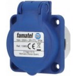 Famatel 13953F – Zboží Mobilmania
