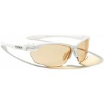 Alpina Twist Four VL – Zboží Dáma