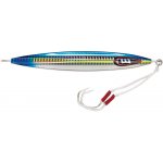 Williamson Jig Kensaki Blue Laoon 15,2cm 170g – Zboží Dáma