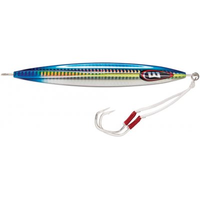 Williamson Jig Kensaki Blue Laoon 15,2cm 170g – Zboží Dáma