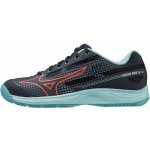 Mizuno Exceed Star Jr. AC – Zbozi.Blesk.cz