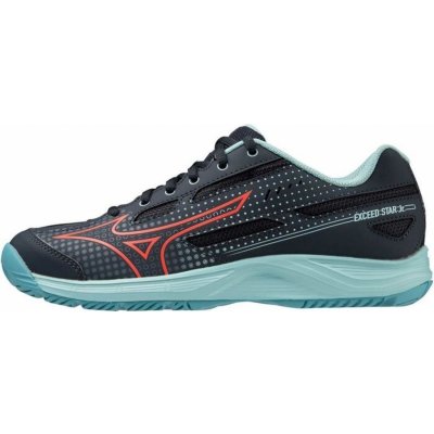 Mizuno Exceed Star Jr. AC – Zbozi.Blesk.cz