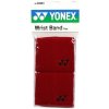 Yonex AC 489