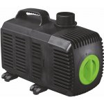 Aqua-nova Super Eco NM-10000 jezírkové čerpadlo 10 000 l/h 63 W – Zboží Mobilmania