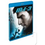 Mission: Impossible 3 – Hledejceny.cz