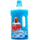 Mr. Proper Clean & Shine univerzální čistič Ocean 1 l