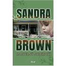 Smrtelné nebezpečí - Sandra Brown