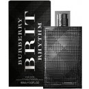 Burberry Brit Rhythm toaletní voda pánská 90 ml