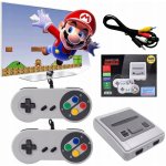 Super Mini FC – Zboží Živě