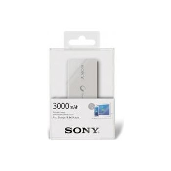 Sony CP-V3W