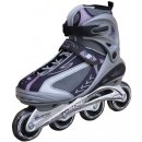 Roller Derby Hybrid G900