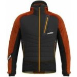 Crazy Idea Jacket Absolution Man brick – Hledejceny.cz